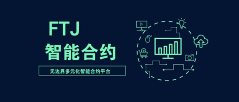 解密加密货币钱包：从开发者角度看未来趋势