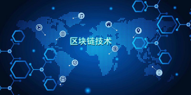 加密货币世界的新航标：深入了解加密货币钱包开发趋势
